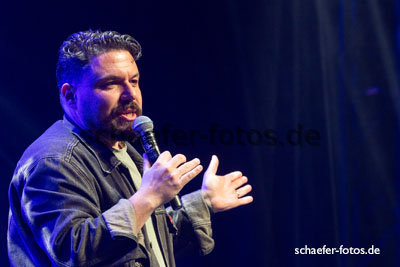 Preview Sertac Mutlu_(c)MichaelSchaefer_KulturzeltWOH2507.jpg